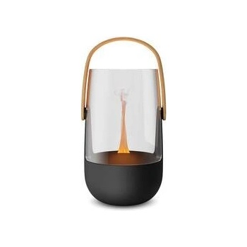Stadler Form Sophie aroma difuzér 50 ml
