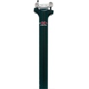 Easton EA70