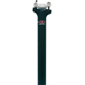 Easton EA70