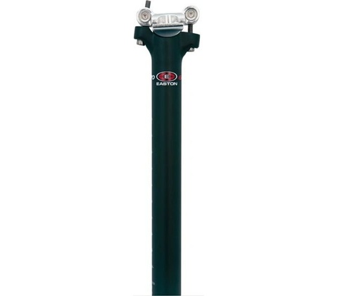 Easton EA70