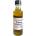 Raks Масло от бял трън - студено пресовано, 100 ml (Q6719 RS)