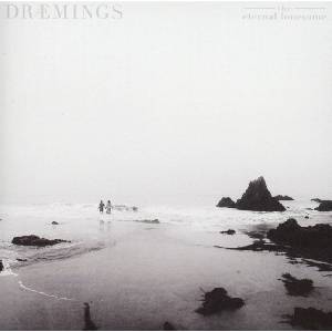 Warner Draemings: Eternal Lonesome - CD (014894)