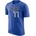 Nike Тениска dal m nk es nn ss tee