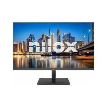 Nilox NXM24FHD1202