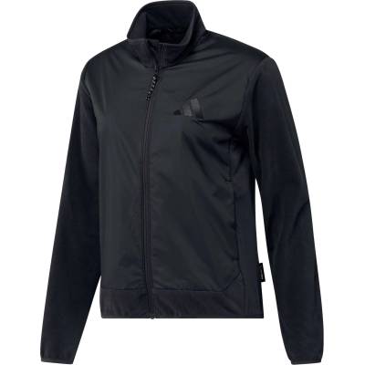 adidas Terrex multi essentials climawarm+ wind fleece s