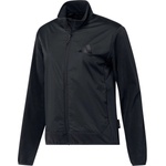 adidas Terrex multi essentials climawarm+ wind fleece s