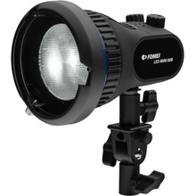 FOMEI LED MINI 80B