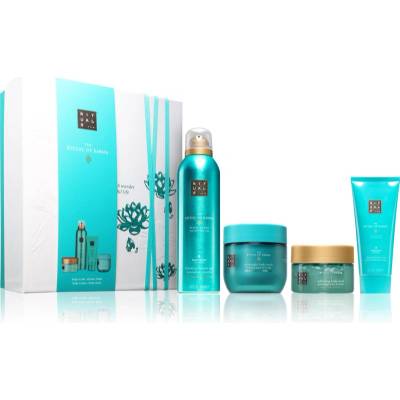 RITUALS The Ritual Of Karma подаръчен комплект за жени