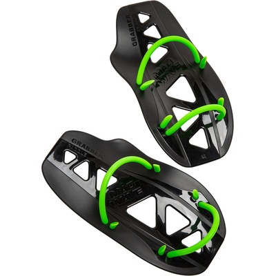 Mad Wave Grabber Paddles – Zboží Dáma