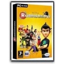 Robinsonovi