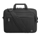 HP Renew Business Laptop 3E5F9AA