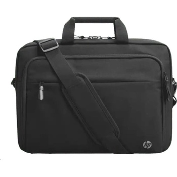 HP Renew Business Laptop 3E5F9AA