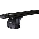 Příčníky Thule 753 + 969