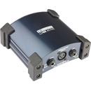 LD Systems LDI02