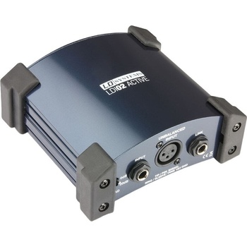 LD Systems LDI02