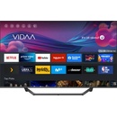 Hisense 50A7GQ