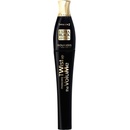 Bourjois Mascara Twist Up The Volume 21 Black riasenka 8 ml