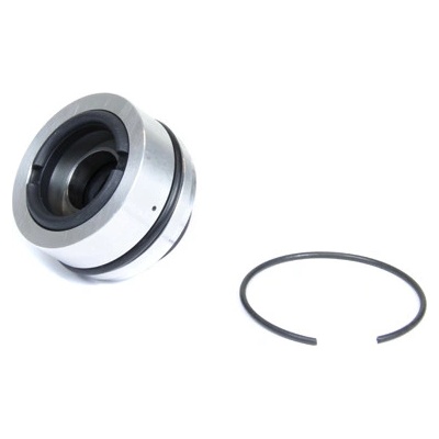 PROX sada na opravu zadního tlumiče HONDA CRF250R 04-24, CRF250X 04-17, CRF450R 02-24, CRF450X 05-21, KAWASAKI KXF250 06-19, KXF450 15-24 (37-1126)