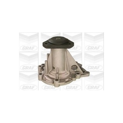 GRF-PA627