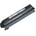 Compatible Toshiba T-2340E