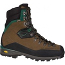 La Sportiva Alpinistické Karakorum HC Gtx Mocha