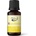 Mohana Арома композиция Happiness, Щастие, 10 ml (MH-25-EB)