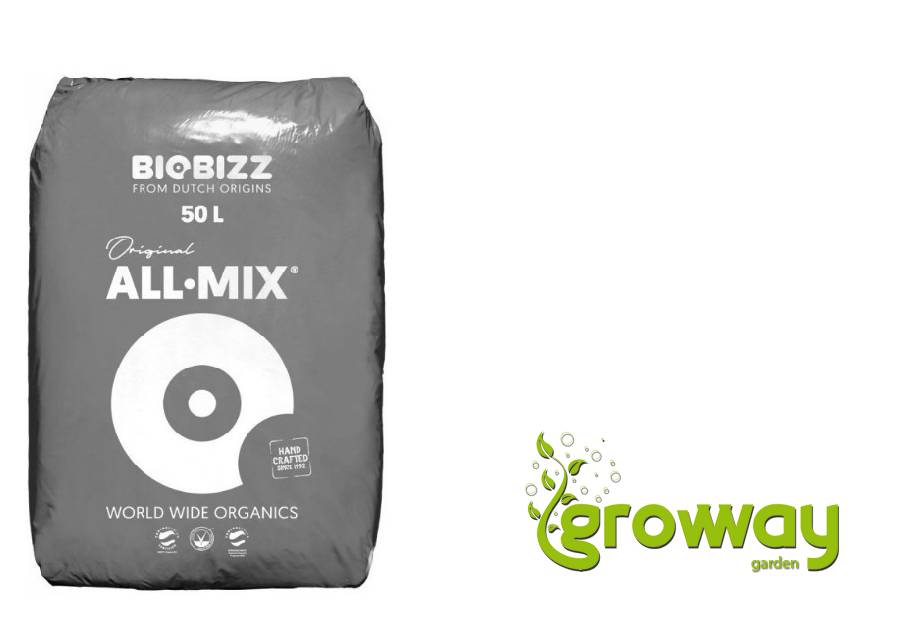 BIOBIZZ ALL・MIX 50L s-l1200.jpg