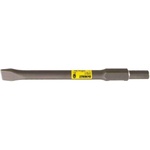 DEWALT DT6809-QZ