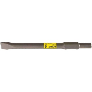 DEWALT DT6809-QZ