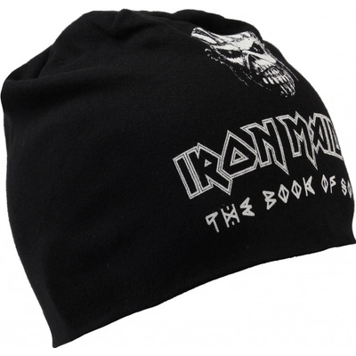 Razamataz Iron Maiden The Book Of Souls