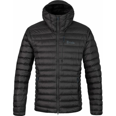 Rafiki Project Raven – Zboží Dáma