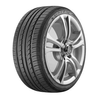 Aplus SP701 255/40 R18 100Y
