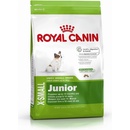 Royal Canin X-Small Junior 3 kg