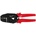 Milwaukee 4932499025