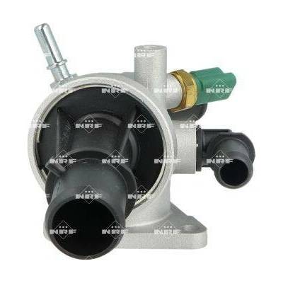 Termostat, chladivo NRF 725158