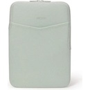 DICOTA Sleeve Eco SLIM S for Microsoft Surface silver sage D31993-DFS