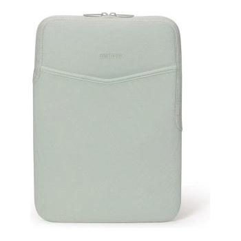 DICOTA Sleeve Eco SLIM S for Microsoft Surface silver sage D31993-DFS