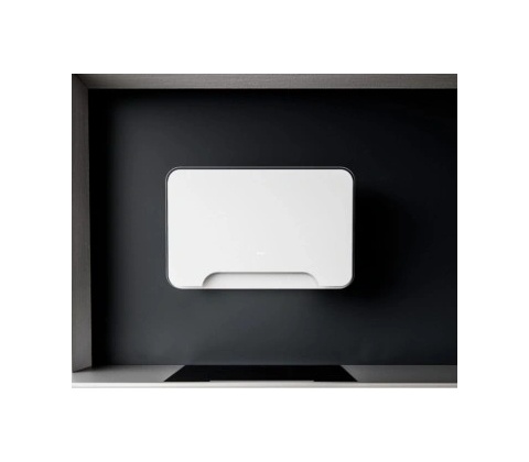 Sirius SLTC 111 FLAT