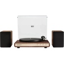 Crosley C65