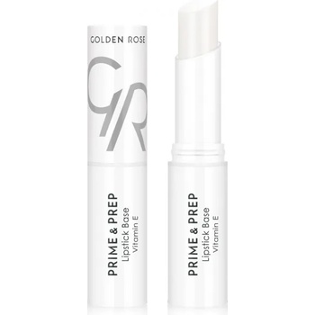 Image 1 of ГОЛДЕН РОУС БАЗА ЗА УСТНИ 3ГР