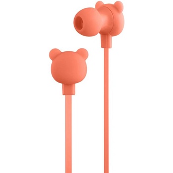 Image 1 of Yookie YK850