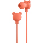 Yookie YK850 Слушалки
