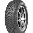 Leao IGreen All Season 155/65 R14 75T