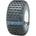 Kenda K290 ( 20x10.00-8 TL 35F )
