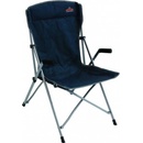 Pinguin Guide Chair kempingová židle