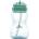 Lorelli Мини спортна бутилка Lorelli - 275 ml, Green & Blue (10200330004)