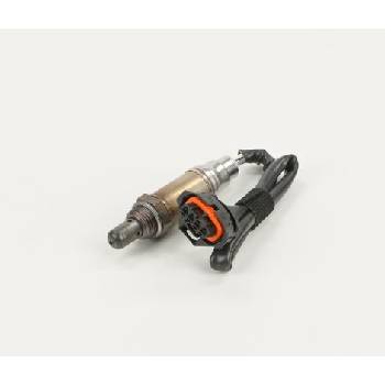 Lambda sonda BOSCH 0 258 005 183