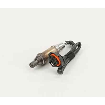 Lambda sonda BOSCH 0 258 005 183