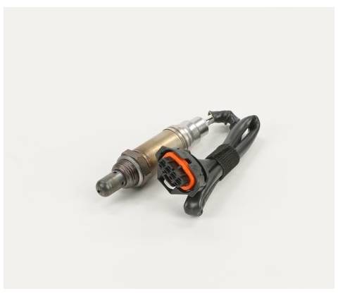 Lambda sonda BOSCH 0 258 005 183
