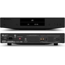 Cambridge Audio CXC v2